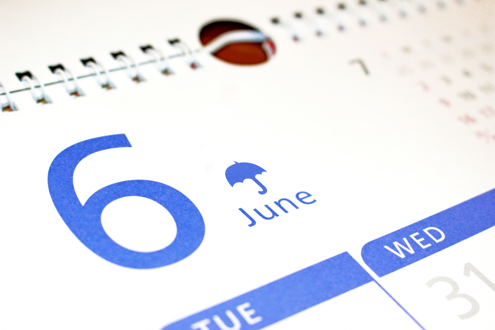 手紙の書き出し 6月上旬 初旬 お役立ちlabo 生活の 便利 を届けるブログ 手紙の書き出し 6月上旬 初旬 お役立ちlabo 生活の 便利 を届けるブログ