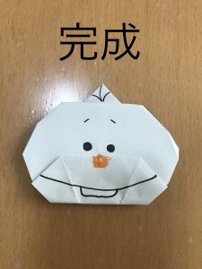 おりがみの折り方まとめ 立体 動物 キャラクターなどの簡単な折り方をご紹介 お役立ちlabo 生活の 便利 を届けるブログ