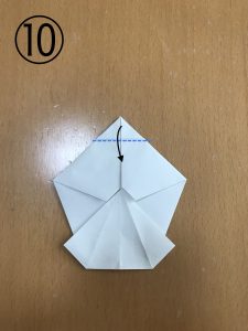 おりがみの折り方まとめ 立体 動物 キャラクターなどの簡単な折り方をご紹介 お役立ちlabo 生活の 便利 を届けるブログ