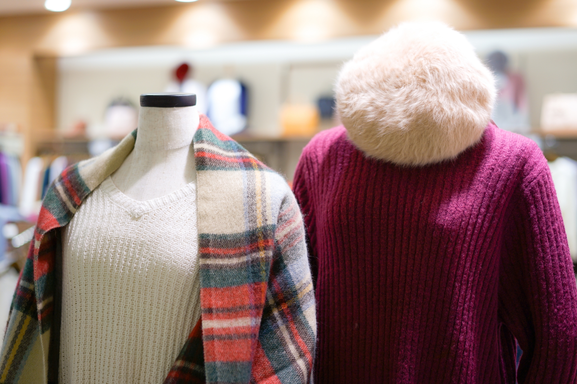 広島おすすめの観光スポット 季節ごとの服装もご紹介 お役立ちlabo 生活の 便利 を届けるブログ