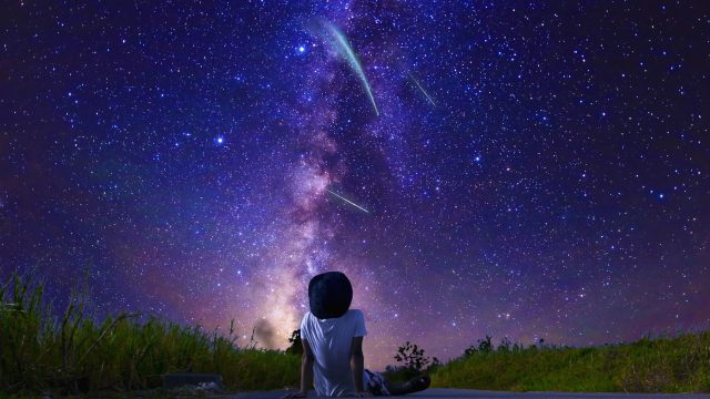 「12星座の早見表」とそれぞれの星座の「性格」と「裏の性格」「仕事運・恋愛運」について