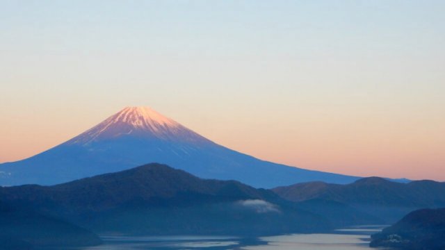 箱根のおすすめの観光地！日帰りコースやおすすめの服装もご紹介！