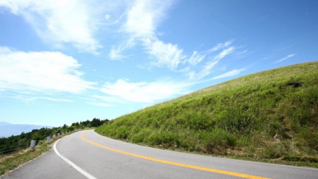 高速道路の割引き活用法！主要高速道路の「検索方法」「地図検索」「料金表」について