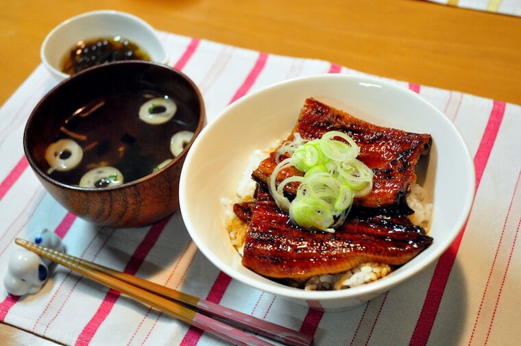 良い・悪い食べ合わせとは？納豆とヨーグルト・うなぎとスイカなど