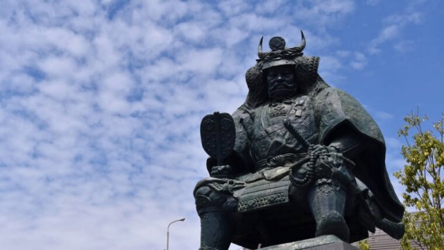 山梨県のおすすめ観光スポット！富士山や湖・温泉をご紹介
