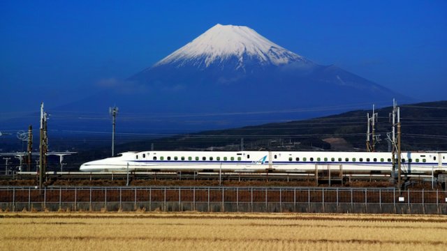 新幹線の時刻表の調べ方！便利な予約アプリもご紹介！