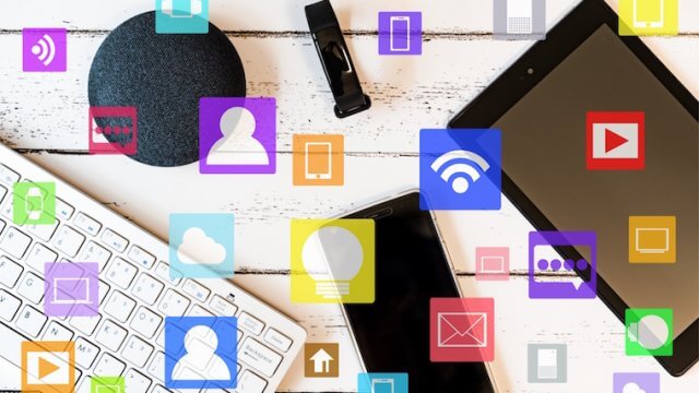 Firestorageの容量や使い方！アップロード・ダウンロード方法について