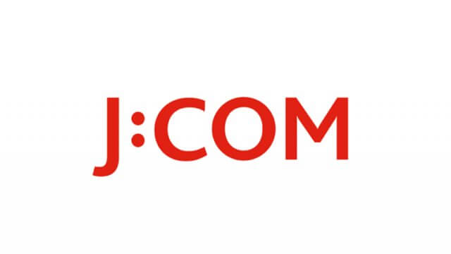 J：COMのサービスやサポート・メール設定について