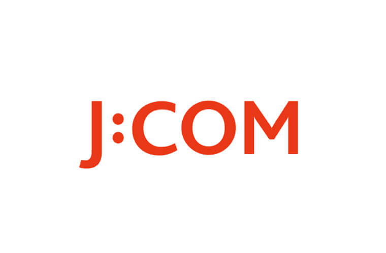 J：COMのサービスやサポート・メール設定について